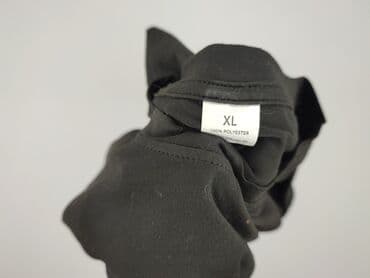 custom t shirty designs: T-shirt damski, rozmiar XL — 5