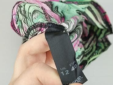 garnitur next: George, Women`s overall, size M — 5