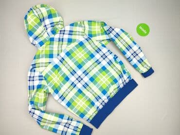 kombinezony wędkarskie: FSBN, Kurtka przejściowa damska, rozmiar S — 3