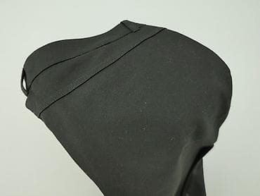 tk maxx formula 1: Fabiani, Брюки жіночі, розмір 3XL — 6