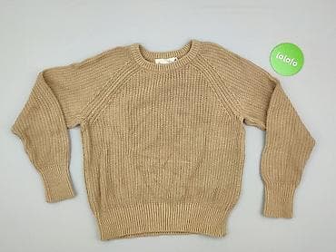 sklep vinted: H&M L.O.G.G., Sweter damski, rozmiar M — 2