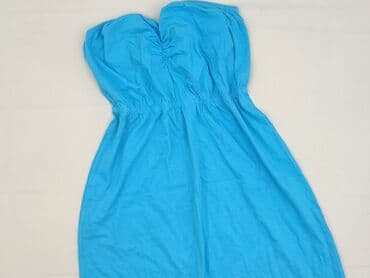 ozdobne paski do sukienek wieczorowych allegro: Esmara, Women`s dress, size S (EU 36) — 1