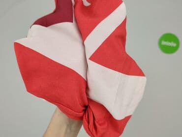 principles top: Top Secret, Bluzka damska, rozmiar M — 4