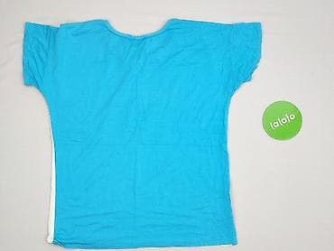 hellfire koszulka: T-shirt damski, rozmiar M — 3