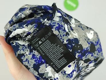 comma sukienki: H&M, Sukienka damska, rozmiar S — 4