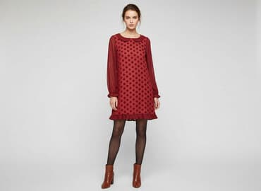 sukienki na wesele dla pięćdziesięciolatki: Yumi, Women`s dress, size M — 1