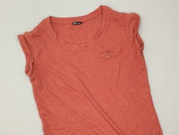 koszulka z nadrukiem sinsay: House, T-shirt damski, M — 1