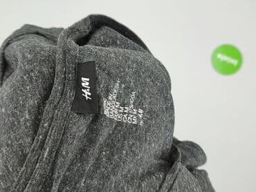 mango koszula damska: H&M, T-shirt damski, M — 4