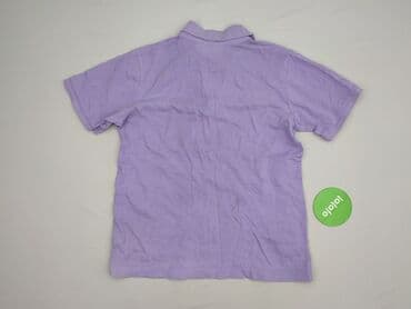 lidl koszulki termoaktywne: Polo shirt for men, M (EU 38), Kappa, condition - Very good — 3
