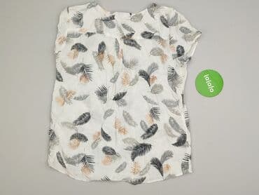 koszule pier one: Street One, Bluzka damska, rozmiar L — 3