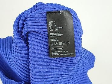 armani sweter: H&M, Sweter damski, rozmiar S — 5