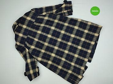 prochowiec meski: Atmosphere, Trencz damski, rozmiar L — 3