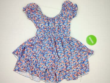 srebrne sukienki na imprezę: New Style, Women`s dress, size S (EU 36) — 3
