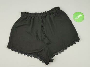 szorty damskie shein: Shein, Szorty damskie, rozmiar M — 2