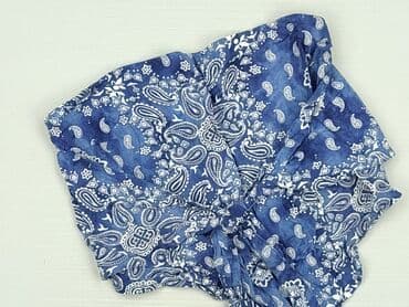 top marks: Hollister, Топ жіночий, розмір XS — 1