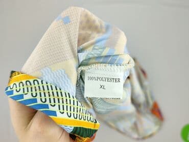 modbis sukienki wyjsciowe: Urmoda, Сукня жіноча, XL на lalafo.pl — 4 modbis sukienki wyjsciowe: Urmoda, Сукня жіноча, XL — 4