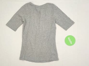 esprit basic t shirty: B.P.C, T-shirt damski, rozmiar M — 3