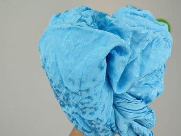 fajna bluzki: River Island, Bluzka damska, rozmiar S — 4