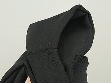 welurowa: Flam Mode, Sukienka damska, rozmiar M — 6