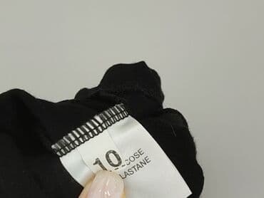 sukienka maxi obcisła: Missguided, Sukienka damska, M — 5