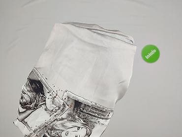 gatta rozmiary: Amisu, T-shirt damski, rozmiar M — 5