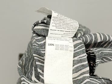 koszula myszka miki sinsay: Koszula damska, rozmiar M — 5