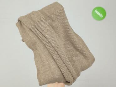 kobiecy sweter: Sweter damski, S — 5