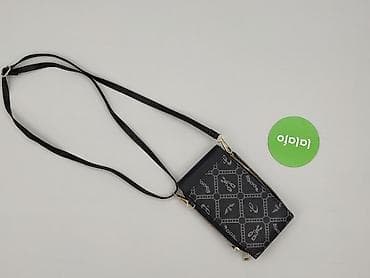 oasis torebki: Torebka, Ellesse, stan - Bardzo dobry — 3