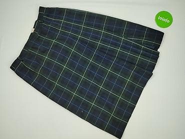biaggini: Bianca, Spódnica damska, rozmiar 2XL — 2