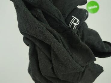 bluza z wilkiem dla dziewczynki: F&F, Bluza damska
, S — 4