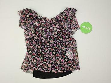 opus bluzki: Bluzka damska, rozmiar M — 3