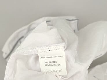 pauzza koszule: Women`s shirt, size XL — 6