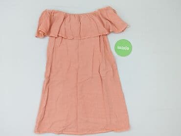 sukienka od stradivarius: Pimkie, Women`s dress, size S (EU 36) — 2