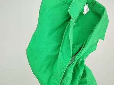 lata: My Essential Wardrobe, Marynarka damska, rozmiar XL — 6