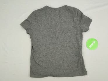 koszulka zaksa allegro: Shein, T-shirt damski, rozmiar M — 4