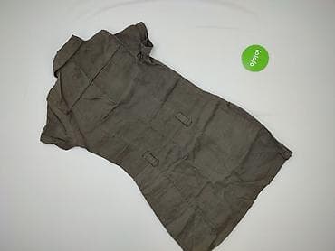 Women: Women`s dress, size M — 3