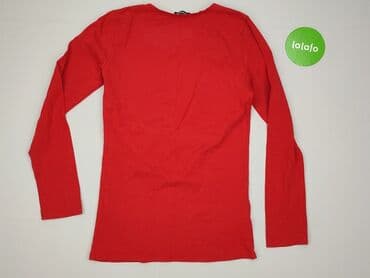 miu miu t shirty: Verso, Women's blouse, size S (EU 36) — 3