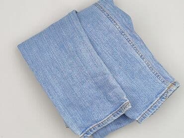 jeansy dsquared2: Nudie Jeans, Jeansy damskie, rozmiar XS — 8