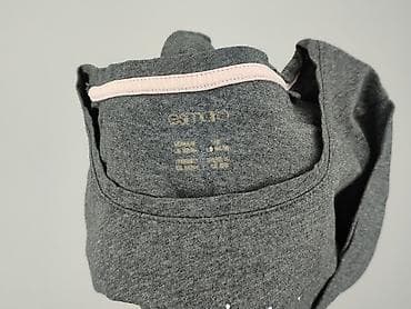 bluzki lemonada: Esmara, Bluzka damska, rozmiar S — 4