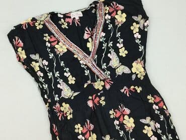 Be Beau, Сукня жіноча, розмір L