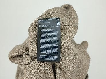 damski sweter: ONLY, Sweter damski, rozmiar XS — 5