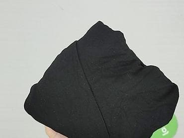 asos sweter: Asos, Bluzka damska, rozmiar M — 6