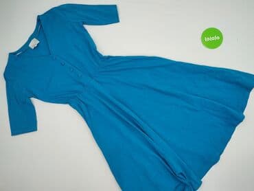 Сукні: Сукня жіноча, розмір S — 2