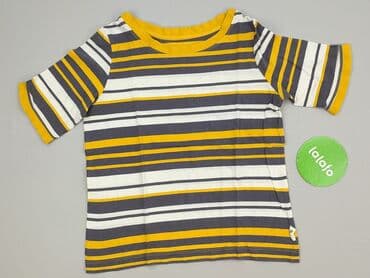 kopertowe bluzki mohito: Bluzka damska, 2XS — 2