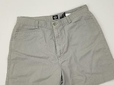 dockhouse spodnie: Dockers, Szorty damskie, rozmiar M — 1