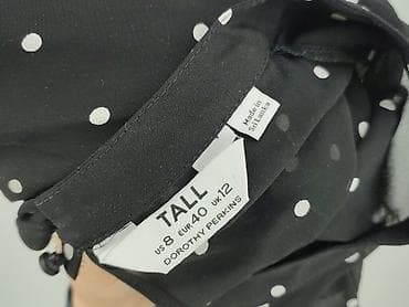 sukienki marks: Dorothy Perkins, Sukienka damska, rozmiar M — 4