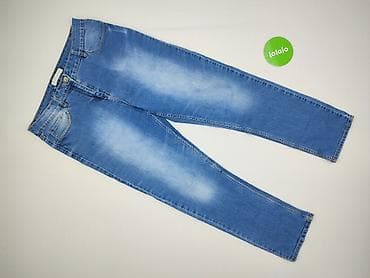 la marca: Papaya, Jeansy damskie, rozmiar XL — 2