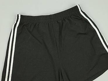 Shein, Shorts for women, size S