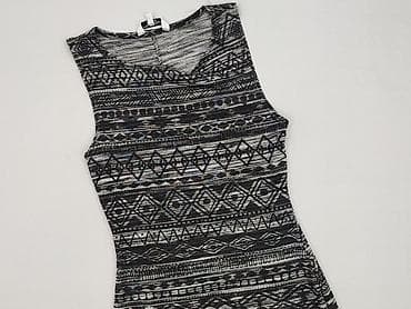 e ciucholand: New Look, Sukienka damska, rozmiar L — 1