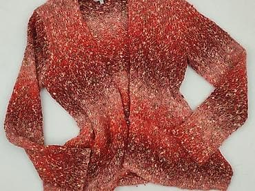 la mania sweter: Per Una, Kardigan damski, rozmiar M — 1